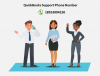 Photo for Join QuickBooks Support Phone Number 1-8553094150 Fix Accounting Solution