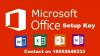 Photo for Download Office Setup Product Key