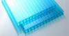 Photo for Fiberglass Market: Industry Growth, Competitive Analysis, Future Prospects and Forecast 2019: Owens Corning, Jushi Group, Johns Mansville, Nittobo, Advanced Glassfiber Yarns, Binani-3B, Sichuan Weibo, Jiangsu Jiuding, Lanxess, Changzhou Tianma, Ahlstrom a
