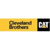 Photo for Cleveland Brothers