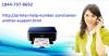 Photo for Canon Printer Support Number | Call 1-844-797-8692