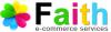 Photo for Faith Ecommerce Services