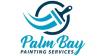 Photo for Palm Bay Painting Services