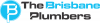 Photo for The Brisbane Plumbers - Plumbing & Pipe Relining