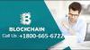 Photo for How to contact Blockchain for purchase bitcoin