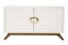 Photo for Find the Finest Tables for Sale at Worlds Away