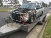 Photo for Car Removal in Tarneit