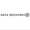 Photo for Dallas Datarecovery47 Company