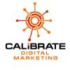 Photo for Calibrate Digital Marketing