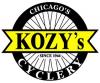 Photo for Kozy's Cyclery Megastore