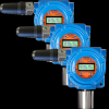 Photo for Wireless Gas Detection Market Company Profiles and Competitive Landscape Analysis