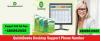 Photo for Contact Us 18009619635 QuickBooks POS Support Phone Number