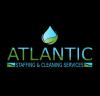 Photo for Atlantic Staffing & Cleaning Services