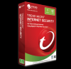 Photo for Trend Micro Setup Key Install Canada