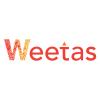 Photo for Apartments for Sale in Juffair | Weetas Real Estate