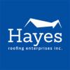 Photo for Hayes Roofing Enterprises Inc