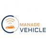 Photo for GPS Software Consulting Company