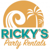 Photo for Ricky's Party Rentals