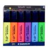 Photo for Buy Online Highlighters and Markers in India