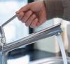 Photo for C Plumbing Inc