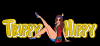 Photo for The Trippy Hippy