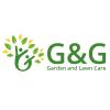 Photo for G&G Garden and Lawn Care