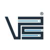 Photo for VPS Malaysia