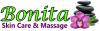 Photo for Bonita Skin Care and Massage