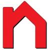 Photo for Newfield Realty Group