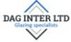 Photo for DAG Inter LTD