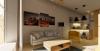 Photo for Buy Wonderful Greens Home in Chicago.