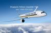 Photo for How can i book my ticket with Singapore Airlines Reservations