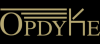 Photo for Opdyke Furniture