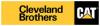 Photo for Cleveland Brothers