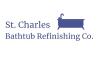 Photo for St. Charles Bathtub Refinishing Co.