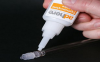 Photo for Instant Adhesives Market - Industry Insights, Trends, Size, Share, Outlook, and Opportunity Analysis, 2018-2026