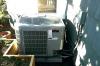 Photo for A Rheem Air Handler Can Make Life More Comfortable