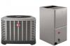 Photo for Budget Air Supply: The Heating and Air Conditioning Supply Company Near You