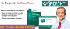 Photo for Contact 1-844-313-8282 To Fix Kaspersky Activation Error Code