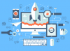 Photo for Get The Best SEO Packages And Increase Your Business