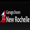 Photo for Garage Doors New Rochelle