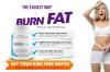 Photo for https://healthexpertpills.com/keto-go-dragons-den-uk/