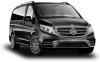 Photo for Prague Airport Limo Service