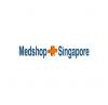 Photo for Medshop Singapore