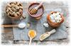 Photo for Natural Sweeteners Market supply chain trends, technological innovations