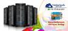 Photo for Cheap Netherlands VPS Server Hosting - Netherlands Server