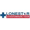 Photo for Lonestar 24 HR ER