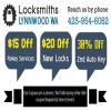 Photo for Locksmiths Lynnwood WA