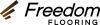 Photo for Freedom Flooring