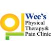 Photo for Wee's Physical Therapy & Pain Clinic, Acupuncture